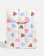 Thumbnail 1 of 4
