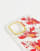 Thumbnail 2 van 4
