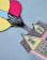 Thumbnail 2 of 3