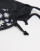 Thumbnail 2 of 4