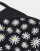 Thumbnail 3 of 4
