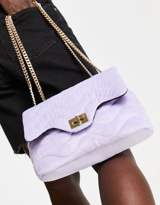 https://images.asos-media.com/products/skinnydip-farah-wave-velvet-cross-body-bag-in-lilac/201845939-3?$n_550w$&wid=550&fit=constrain