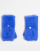 Thumbnail 1 of 4