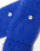 Thumbnail 3 of 4