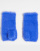 Thumbnail 4 of 4