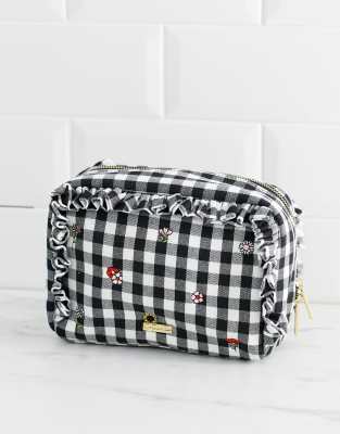 makeup bag asos