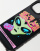 Thumbnail 2 of 4