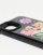 Thumbnail 4 of 4