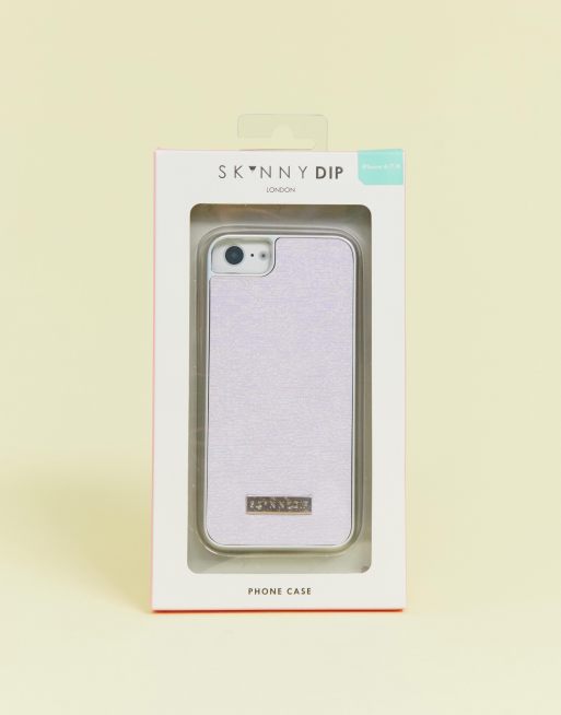 coque iphone xr gang coque iphone xr gang