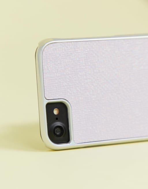 coque iphone xr skinny dip coque iphone xr skinny dip