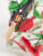 Thumbnail 3 of 4
