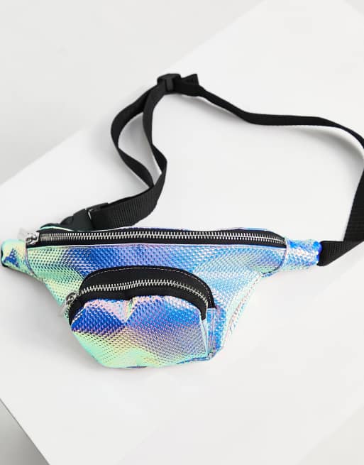 Skinny dip cheap bum bag