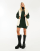 Thumbnail 2 of 4