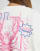 Thumbnail 3 of 4