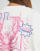 Thumbnail 3 of 4