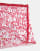 Thumbnail 2 of 3