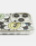 Thumbnail 2 of 4