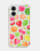 Thumbnail 2 of 3