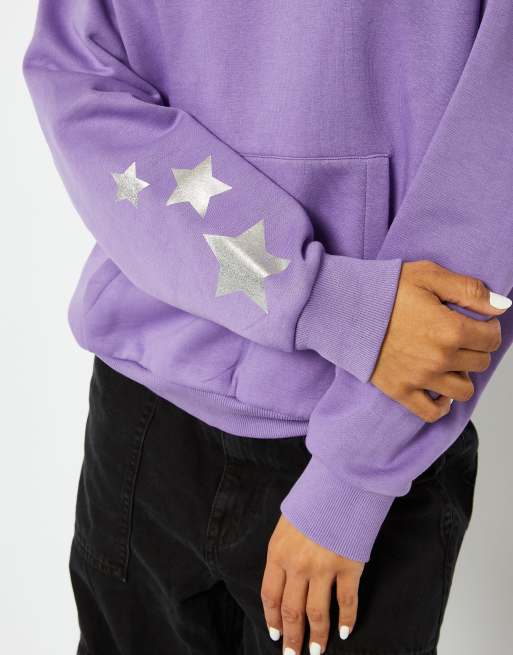 Skinnydip London Disney Aliens Hoodie, 3 of 4