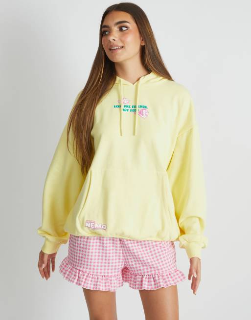 人気アイテム アパルトモン L'Appartement NILI LOTAN ニリロータン HOODIE PARKER S/ナチュラル フーディパーカー【2400014504217】 NILI LOTAN/ニリ ロタン】 CALLIE ZIP UP HOODIE（パーカー）｜L