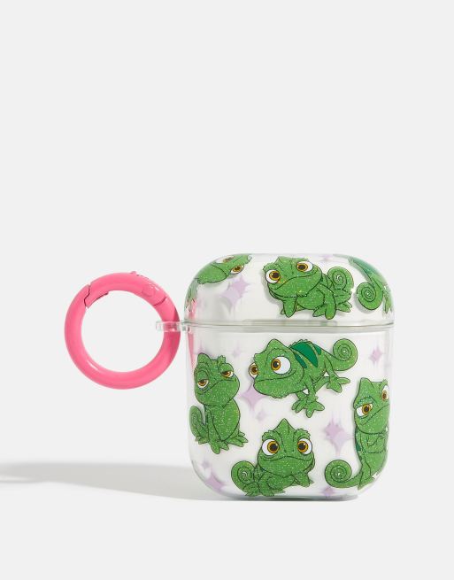 Skinnydip London Disney Pascal Airpods Case