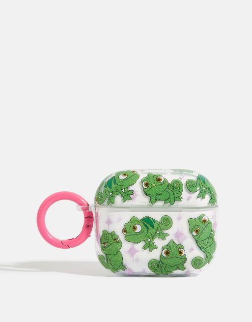 Skinnydip London Disney Pascal Airpods Case