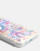 Thumbnail 3 of 4