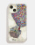 Thumbnail 1 of 4
