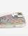 Thumbnail 2 of 4