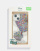 Thumbnail 4 of 4