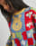 Thumbnail 2 of 3