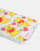 Thumbnail 3 of 4