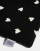 Thumbnail 3 of 3