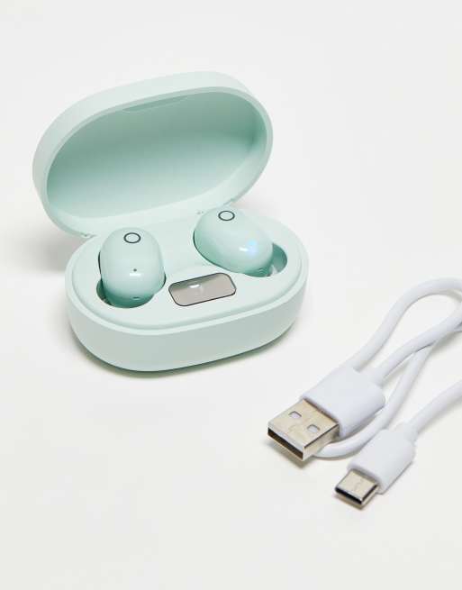 Skinnydip earpods new arrivals