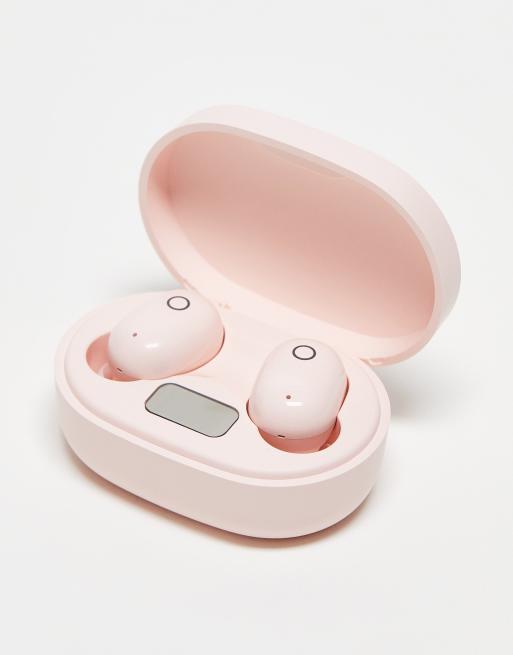 Skinnydip london earbuds new arrivals