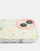 Thumbnail 2 of 4