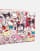 Thumbnail 4 of 4