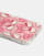 Thumbnail 3 of 4