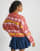 Thumbnail 2 of 4