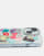 Thumbnail 2 of 4