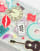 Thumbnail 3 of 4