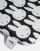Thumbnail 2 of 3