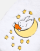 Thumbnail 2 of 3