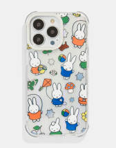 Skinnydip london disney mickey_mouse breakfast club iphone