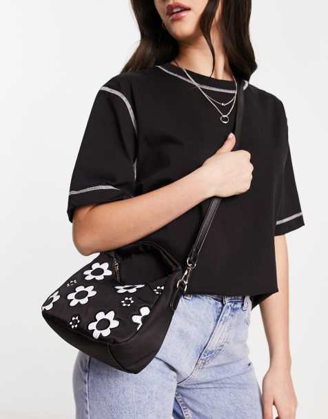 Sac a discount main femme asos