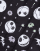 Thumbnail 3 of 3