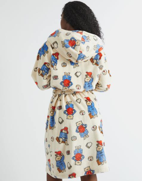 chinese dress ladies Rent Asos Edition Blouson Sleeve Floral Embroidered Maxi Dress With Open  Back In Light Pink