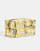 Thumbnail 3 of 4