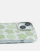Thumbnail 2 of 4