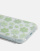 Thumbnail 3 of 4
